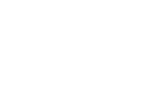 Condominiums Admin Services - Condo Admin